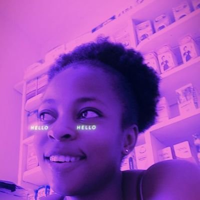 JOnakojo's profile picture. 