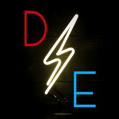 D_C_E_Z Profile Picture