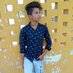Kevin_______vaghela (@yatharth567890) Twitter profile photo Kevin_______vaghela (@yatharth567890) Twitter profile photo