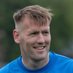 Dafydd Griffith (@welshdrago24) Twitter profile photo Dafydd Griffith (@welshdrago24) Twitter profile photo