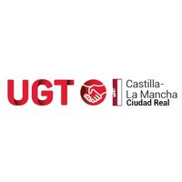 UGT Ciudad Real(@UGTCiudadReal) 's Twitter Profile Photo