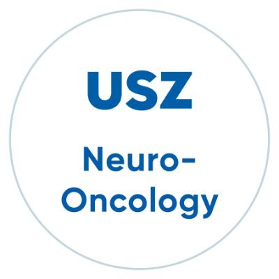 Group of medical doctors and scientists dedicated to preclinical and clinical research for brain tumor patients @Unispital_USZ