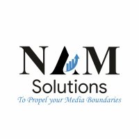 Neo Aeon Media Solutions(@namsolutions10) 's Twitter Profile Photo