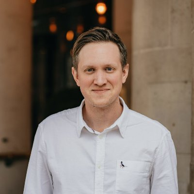 SoR_rhys's profile picture. Health and Safety Policy Officer for The Society of Radiographers. Views are my own.