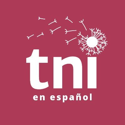 Transnational Institute en español