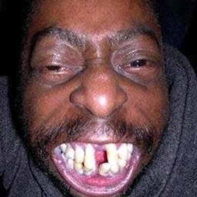 jacobbo_am's profile picture. Lover of all good things 😁