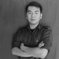 Gregorius Dwison Gulo (@ds_gulo) 's Twitter Profile