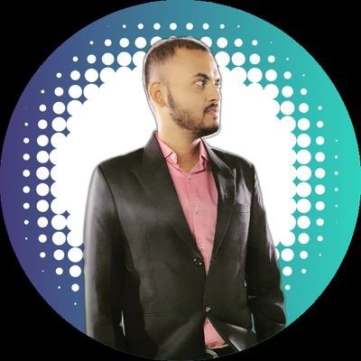 k_sshiva's profile picture. ।Aspiring Entrepreneur। Educationist।