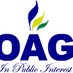 @OAGRwanda