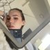 sarah demesy (@sarah12_demesy) Twitter profile photo sarah demesy (@sarah12_demesy) Twitter profile photo