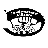 Landworkers' Alliance(@LandworkersUK) 's Twitter Profile Photo