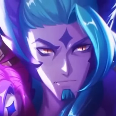 ☙—« 𝑽𝒂𝒔𝒕𝒂𝒚𝒂, 𝒕𝒓𝒊𝒃𝒖 𝒅𝒆 𝑳𝒉𝒐𝒕𝒍𝒂𝒏.»—❧
✦Whᥱrᥱ ყoᥙr 𝑫𝑬𝑺𝑻𝑰𝑵𝒀 𝑳𝑰𝑬𝑺, 𝖣𝖺𝗇𝖼𝗂𝗇𝗀 𝗈𝗇 𝗍𝗁𝖾 𝑩𝑳𝑨𝑫𝑬𝑺,
𝒀𝒐𝒖 𝒔𝒆𝒕 𝒎𝒚 𝒉𝒆𝒂𝒓𝒕 𝑶𝑵 𝑭𝑰𝑹𝑬✦ · ,