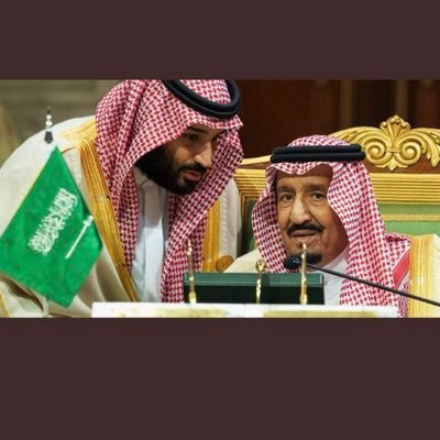 b1b2n1's profile picture. ﻟﻴﺲ ﻣﻬﻤﺎً ﻣﺎ ﻳﺤﺪﺙ ﻟﻚ ﺑﻞ ﺍﻟﻤﻬﻢ ﻣﺎ ﺍﻟﺬﻱ ﺳﺘﻔﻌﻠﻪ ﺣﻴﺎﻝ ﻣﺎ ﺣﺪﺙ