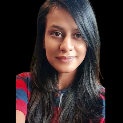 AasthaSarmanda1's profile picture. Freelancer | Lead Generation🎰 | Automation 🦾| Email | Social Media Marketing | 

Socially awkward..🦩 TB Survivor🤘