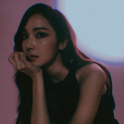 faerietings's profile picture. just another little boop