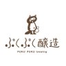 pukupukubrewing's profile picture. はじめまして。福島県南相馬の小高でお酒をつくるぷくぷく醸造です。自然発酵（全量 酵母無添加）やビール技法をかけあわせて"異文化との境界線を溶かした日本酒"をつくります🌾🍺🍶福島沿岸に田畑を増やすことを目指し、2024秋に酒蔵をオープンしました！（元ファントム）