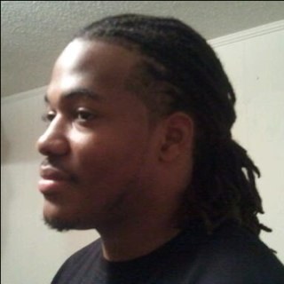 Norrel1's profile picture. 