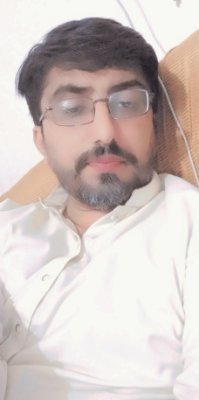 Smartwork2022's profile picture. As a freelance writers since 2010, Msc telecom.
Approximately 12 year teaching experience