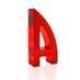 Premios Aspid España (@premiosaspid) Twitter profile photo Premios Aspid España (@premiosaspid) Twitter profile photo