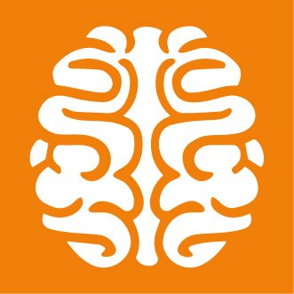 Wellcome Centre for Human Neuroimaging