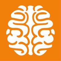 Wellcome Centre for Human Neuroimaging(@WCHN_UCL) 's Twitter Profileg