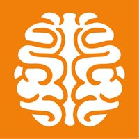 Department of Imaging Neuroscience (@imagingneuroucl) 's Twitter Profile