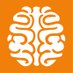 Wellcome Centre for Human Neuroimaging (@WCHN_UCL) Twitter profile photo