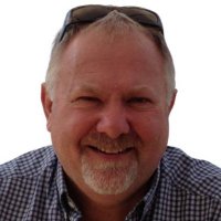 Michael Turner (@michaelturner) 's Twitter Profile