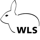 World Lagomorph Society (@worldlagomorph) 's Twitter Profile Photo World Lagomorph Society (@worldlagomorph) 's Twitter Profile Photo