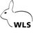 worldlagomorph
