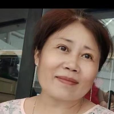 yuanruyu1's profile picture. 