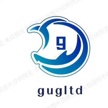 suzhou global universe equipment parts co.,ltd