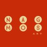 NAGMOSart's profile picture. This is nagmos team of NFT art! Join us now and let the rain of art fall on you.