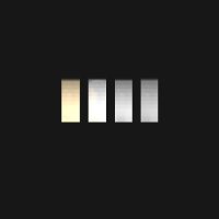 hr vaslin (@hr2hr2hr2) 's Twitter Profile