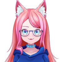 OceanMari ❤️ (@oceanmari1) 's Twitter Profile