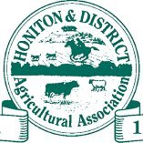A traditional agricultural show in the heart of East Devon countryside. A fantastic day out; Thursday 7th August 2025