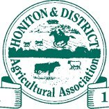 Honiton Show(@HonitonShow1890) 's Twitter Profile Photo