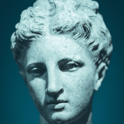 ekklesiarch_'s profile picture. Winner at ETHOxford & ETHGlobal London (@ConfidentiLabs) | building infra for private content personalisation leveraging on-device ML and ZKPs | @UniofOxford