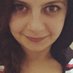 Nazlican Aran (@nazlicanaran) Twitter profile photo Nazlican Aran (@nazlicanaran) Twitter profile photo