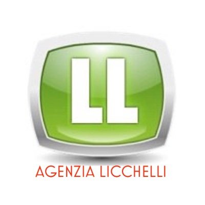Luca_Licchelli Profile Picture