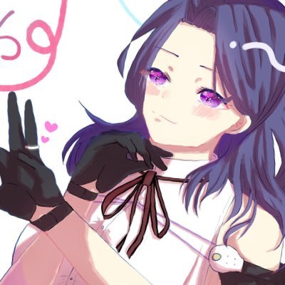 雄さんのプロフィール画像