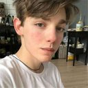 Hazel Harrod - @HazelHarrod3 - Twitter