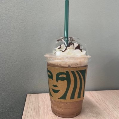 py24239's profile picture. เราผู้ต้องตัดขาดจากโลกโซเชียล และพยายามมูฟออนจากการดูดวง