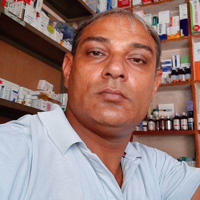 sunil_loohach's profile picture. देशभक्ति का जुनून आसान नहीं होता दोस्तों इस रास्ते पर हजारों मुश्किलें होंगी फिर भी हमें चलते रहना🇮🇳🇮🇳 शहीदे आजम भगत सिंह🇮🇳🇮🇳