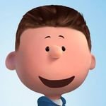 Mystame Plays (@mystameplays) 's Twitter Profile