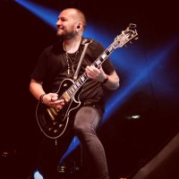 Alper Kayman (@alperkayman) 's Twitter Profile