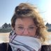 Leroux Bouillard Vanessa (@lerouxbouillard) Twitter profile photo Leroux Bouillard Vanessa (@lerouxbouillard) Twitter profile photo