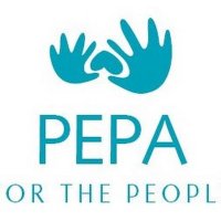 PEPA-People for People Afrika e.V (@pepangos) 's Twitter Profile Photo