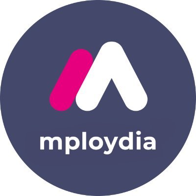 mploydia Profile Picture