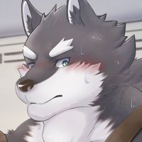 じんく (@jinku_56) 's Twitter Profile Photo じんく (@jinku_56) 's Twitter Profile Photo